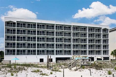 fort walton beach hotels oceanfront|Beal House Fort Walton Beach, Tapestry Collection .
